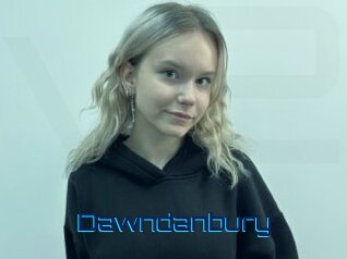 Dawndanbury
