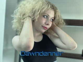 dawndenner Vidéos de Cul FR