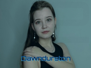 dawndurston Vidéos de Cul FR