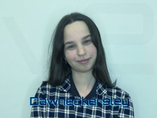 dawneckersley Vidéos de Cul FR