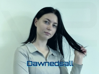 Dawnedsall