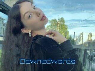 Dawnedwards