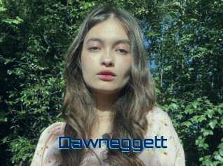 dawneggett Vidéos de Cul FR
