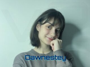 dawnestey Vidéos de Cul FR