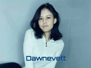 dawnevett Vidéos de Cul FR