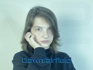 dawnfairfield Vidéos de Cul FR