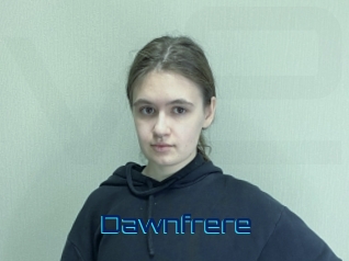 dawnfrere Vidéos de Cul FR