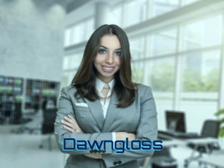 Dawngloss