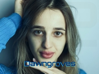 Dawngroves