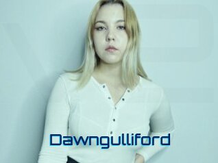 Dawngulliford