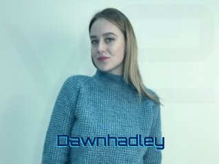 Dawnhadley