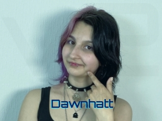 dawnhatt Vidéos de Cul FR
