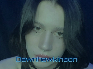 dawnhawkinson Vidéos de Cul FR