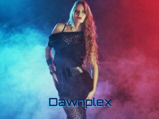 Dawnplex