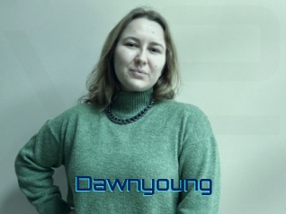 Dawnyoung