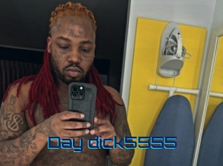 day_dick5555 Vidéos de Cul FR