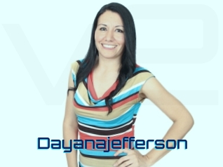 Dayanajefferson