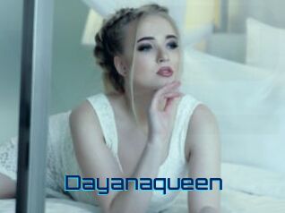 dayanaqueen Vidéos de Cul FR