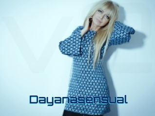 Dayanasensual