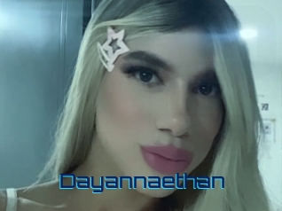 Dayannaethan