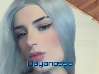 dayanossa Vidéos de Cul FR