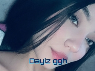 dayiz_ggh Vidéos de Cul FR