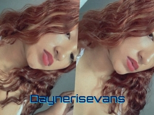 daynerisevans Vidéos de Cul FR