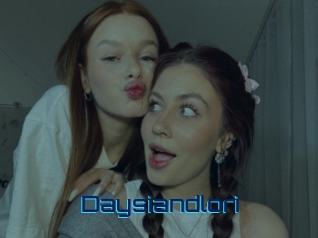 Daysiandlori