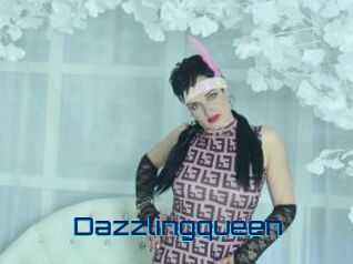 dazzlingqueen Vidéos de Cul FR