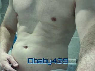dbaby439 Vidéos de Cul FR