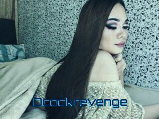 Dcockrevenge
