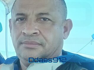 Ddaes912