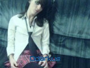 Ddarkus