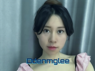 Ddenmglee
