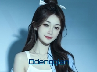 Ddenqqian