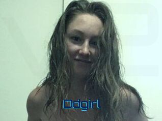 ddgirl Vidéos de Cul FR