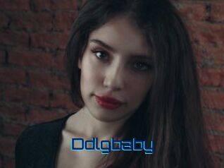 ddlgbaby Vidéos de Cul FR