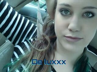 De_luxxx