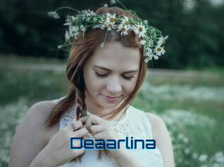 Deaarlina