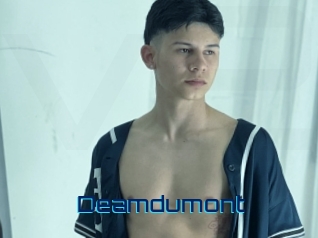 Deamdumont