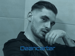 Deancarter