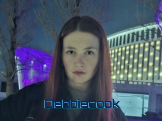 Debbiecook