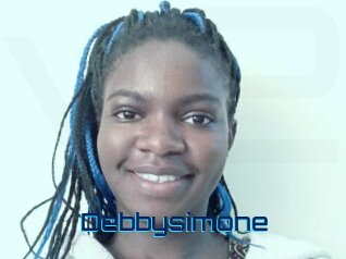 Debbysimone