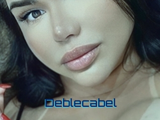 Deblecabel