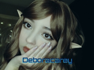 deboracarey Vidéos de Cul FR