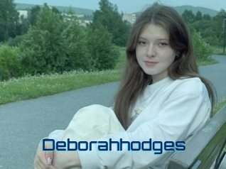 Deborahhodges