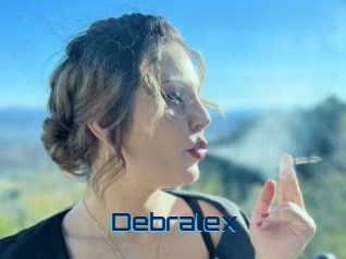 Debralex
