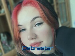 Debrastar