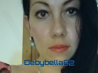 Debybella82