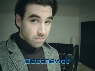 Decanewolf